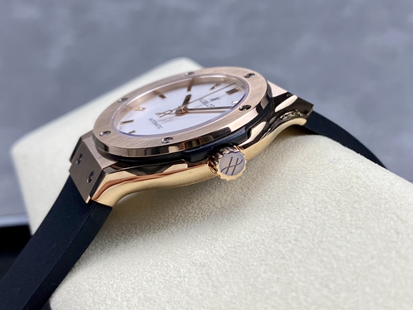 商品图片細部ディテール